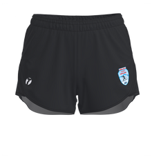 Lead 2.0 Shorts Dame (8976964321555)