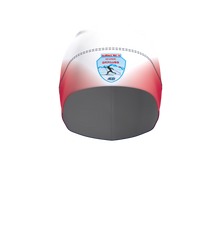 Pulse Cap (8976964419859)