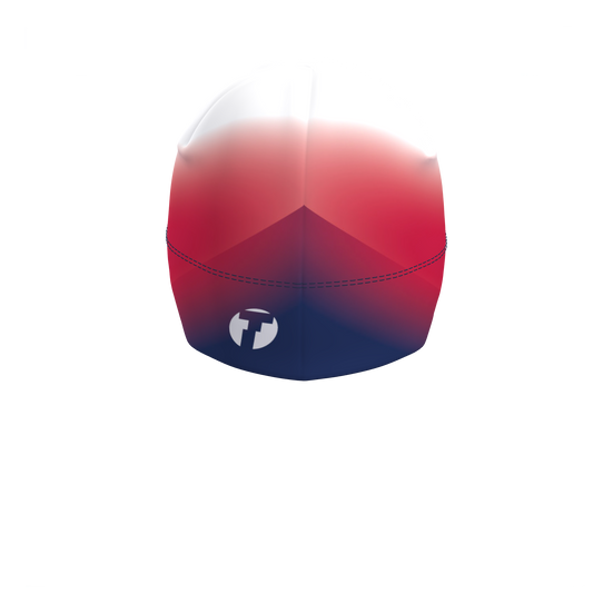 Pulse Cap (8976964419859)