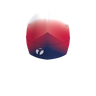 Pulse Cap (8976964419859)