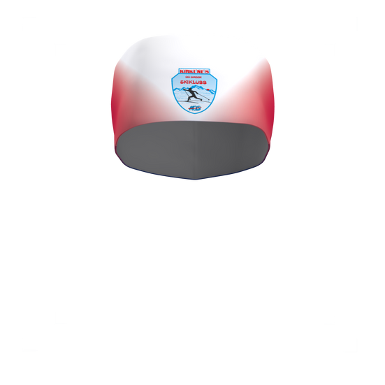 Pulse pannebånd (8976964452627)