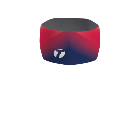 Pulse pannebånd (8976964452627)