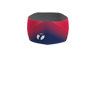 Pulse pannebånd (8976964452627)