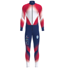 Vision 3.0 Konkurransedress Junior (8976964583699)