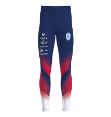 Vision 3.0 Konkurransetights Herre (8976964616467)