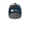 Bi-Elastic Lue (8810976117011)