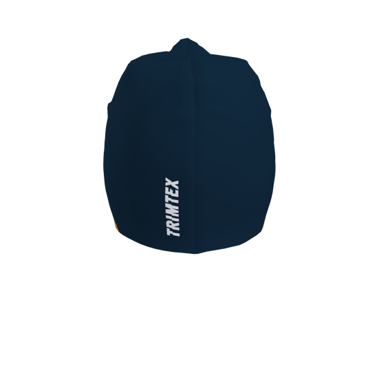 Bi-Elastic Lue (8810976117011)