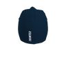 Bi-Elastic Lue (8810976117011)