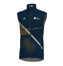 Ace Vest Dame (8810977460499)