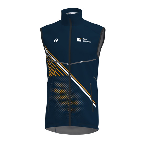 Ace Vest Dame (8810977460499)