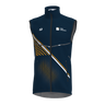 Ace Vest Dame (8810977460499)