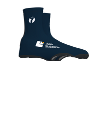 Giro Thermo Shoe Covers (8810977886483)