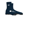 Giro Thermo Shoe Covers (8810977886483)