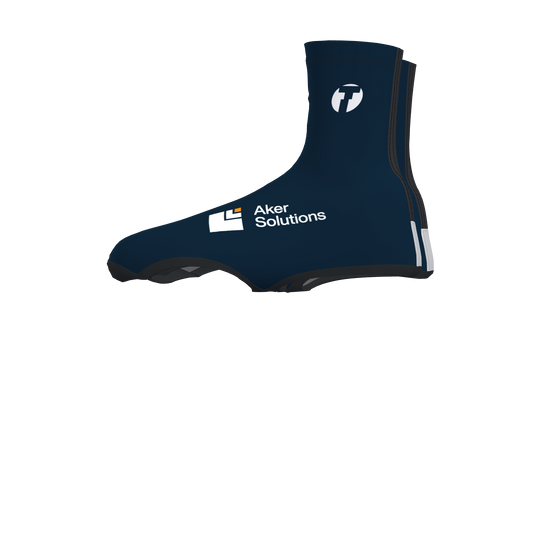 Giro Thermo Shoe Covers (8810977886483)