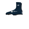 Giro Thermo Shoe Covers (8810977886483)