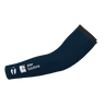 Venom Armvarmere (8810977984787)