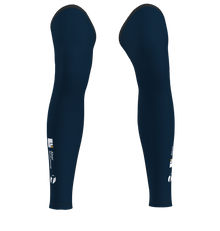 Venom Leg Warmers (8810978017555)