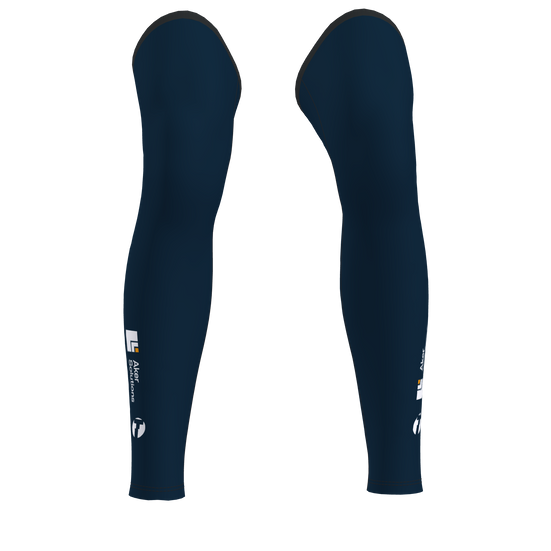 Venom Leg Warmers (8810978017555)