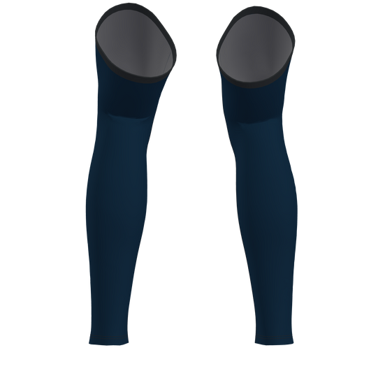Venom Leg Warmers (8810978017555)