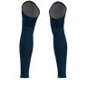 Venom Leg Warmers (8810978017555)