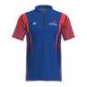 Pique Shirt SS Jr (8959077286163)