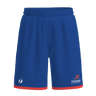 Adapt 2.0 shorts men (8959077351699)