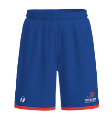 Adapt 2.0 shorts jr (8959077384467)