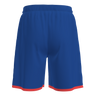 Adapt 2.0 shorts men (8959077351699)