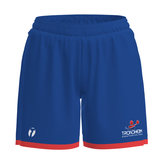Adapt 2.0 shorts women (8959077417235)