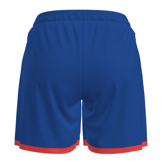 Adapt 2.0 shorts women (8959077417235)