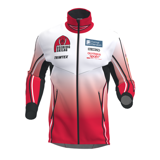 Pulse 2.0 Jacket Men (8844395315475)