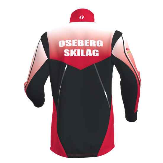 Pulse 2.0 Jacket Men (8844395315475)