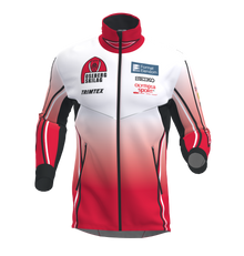 Pulse 2.0 Jacket Women (8844395348243)