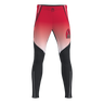Pulse 2.0 Pants Jr (8844395446547)