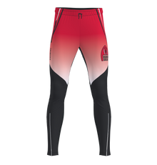 Pulse 2.0 Pants Men (8844395544851)