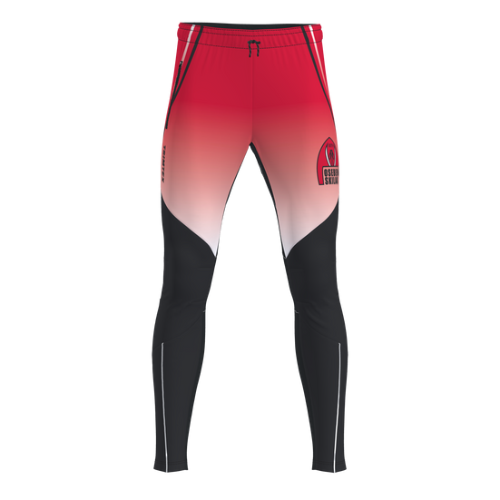 Pulse 2.0 Pants Men (8844395544851)