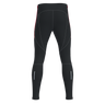 Pulse 2.0 Pants Men (8844395544851)