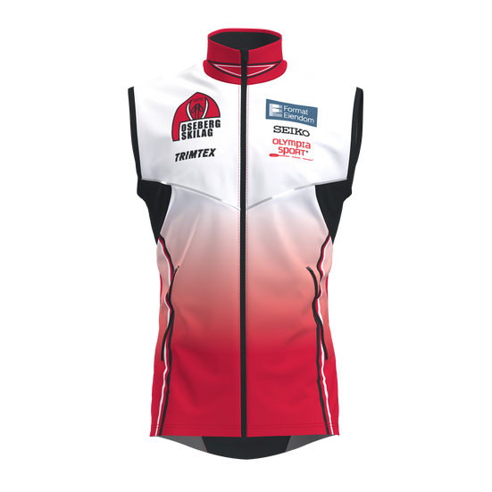 Pulse 2.0 Vest Junior (8844395675923)