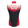 Pulse 2.0 Vest Men (8844395741459)