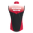 Pulse 2.0 Vest Junior (8844395675923)