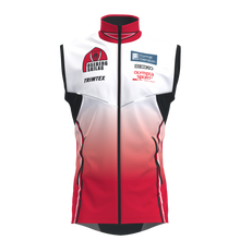 Pulse 2.0 Vest Women (8844395774227)
