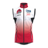Pulse 2.0 Vest Women (8844395774227)