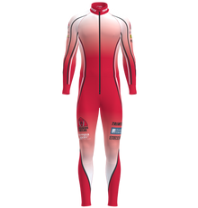 Vision 3.0 Racesuit Jr (8844395872531)