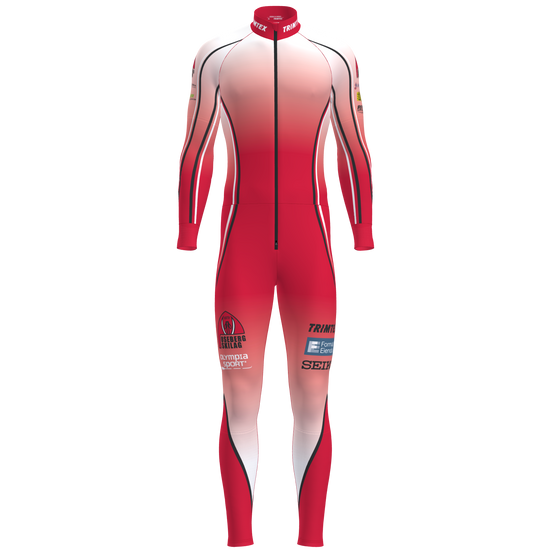 Vision 3.0 Racesuit Men (8844395938067)