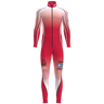 Vision 3.0 Racesuit Jr (8844395872531)