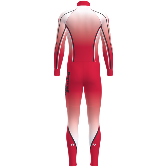 Vision 3.0 Racesuit Jr (8844395872531)
