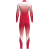 Vision 3.0 Racesuit Men (8844395938067)