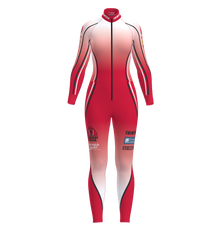 Vision 3.0 Racesuit Women (8844396003603)