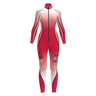 Vision 3.0 Racesuit Women (8844396003603)