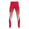Ambition Racetights Jr (8844396265747)